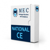 National CE BOOK IMAGE2